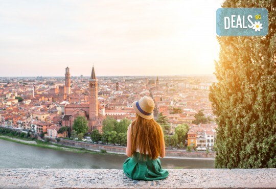 Екскурзия до Верона и Загреб, с възможност за шопинг в Милано! 3 нощувки със закуски, транспорт и водач от Комфорт Травел! - Снимка 8