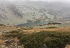 Еднодневна екскурзия през юни до връх Тодорка в Пирин с транспорт и планински водач от Еволюшън Травел! - thumb 3