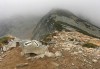 Еднодневна екскурзия през юни до връх Тодорка в Пирин с транспорт и планински водач от Еволюшън Травел! - thumb 2