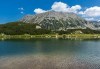 Еднодневна екскурзия през юни до връх Тодорка в Пирин с транспорт и планински водач от Еволюшън Травел! - thumb 1