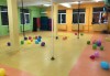 Забавлявайте се и бъдете във форма! 3 или 5 тренировки по Pole Dance в Pro Sport, Варна! - thumb 4