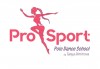 Забавлявайте се и бъдете във форма! 3 или 5 тренировки по Pole Dance в Pro Sport, Варна! - thumb 2