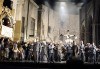 Кино Арена представя операта ФАУСТ, постановка на Дейвид Маквикър, спектакъл на Кралската опера в Лондон! Гледайте на 29 май, 1 и 2 юни, в кината в София! - thumb 3