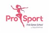 Гъвкаво и здраво тяло! 5 или 8 посещения на обедни тренировки по пилатес в Pro Sport във Варна! - thumb 4