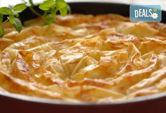 Екскурзия през юни до Боровец, връх Мусала и село Бели Искър за празника на зелника! 1 нощувка, транспорт и планински водач от Еволюшън Травел! - Снимка 4