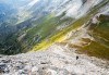 На планина и СПА през юли с Еволюшън Травел! 1 нощувка в хижа Вихрен, транспорт, планински водач и застраховка! - thumb 2