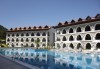 Last minute! Почивка през юни в RAMADA DIDIM & AQUAPARK 4*, Турция, с BELPREGO Travel: 7 нощувки на база All Inclusive, възможност за транспорт - thumb 2