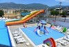 Last minute! Почивка през юни в RAMADA DIDIM & AQUAPARK 4*, Турция, с BELPREGO Travel: 7 нощувки на база All Inclusive, възможност за транспорт - thumb 9
