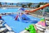 Last minute! Почивка през юни в RAMADA DIDIM & AQUAPARK 4*, Турция, с BELPREGO Travel: 7 нощувки на база All Inclusive, възможност за транспорт - thumb 8