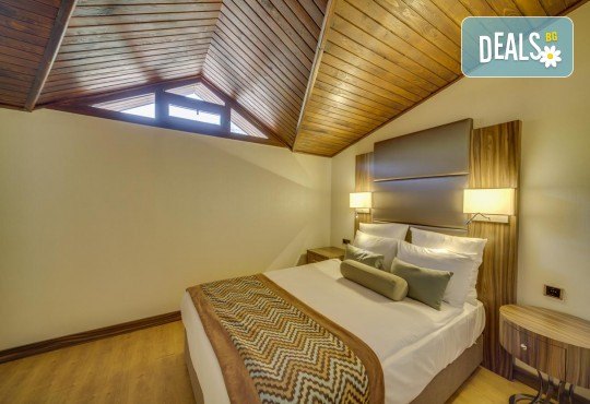 Last minute! Почивка през юни в RAMADA DIDIM & AQUAPARK 4*, Турция, с BELPREGO Travel: 7 нощувки на база All Inclusive, възможност за транспорт - Снимка 5