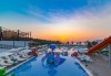 Last minute! Почивка през юни в RAMADA DIDIM & AQUAPARK 4*, Турция, с BELPREGO Travel: 7 нощувки на база All Inclusive, възможност за транспорт - thumb 7