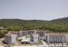 Last minute! Почивка през юни в RAMADA DIDIM & AQUAPARK 4*, Турция, с BELPREGO Travel: 7 нощувки на база All Inclusive, възможност за транспорт - thumb 11
