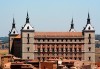 Самолетна екскурзия до Мадрид с Дари Травел през октомври! Самолетен билет, 3 нощувки със закуски в хотел 3*, водач, програма в Мадрид и възможност за посещение на Толедо - thumb 14