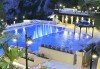 Почивка през септември в Hotel Ladonia Adakule 5*, Кушадасъ! 7 нощувки на база All Inclusive, екскурзовод и възможност за транспорт! - thumb 8