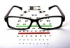 Обстоен офталмологичен преглед при специалист, измерване на очното налягане по желание и 20% отстъпка при закупуване на очила, в ДКЦ Alexandra Health - thumb 2