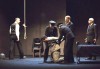 Деян Донков и Лилия Маравиля в Палачи от Мартин МакДона, на 05.06. от 19 ч. в Театър София, билет за един - thumb 6