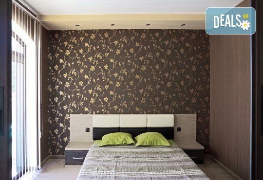 Уикенд през юли в Стара планина! 1 нощувка със закуска в комплекс Тодорини кукли, транспорт, посещение на Вършец и водопад Райски кът! - Снимка 5