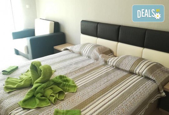 Уикенд през юли в Стара планина! 1 нощувка със закуска в комплекс Тодорини кукли, транспорт, посещение на Вършец и водопад Райски кът! - Снимка 6