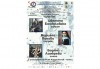 Гледайте концерта Оpus Dei със солисти Цветана Бандаловска, Марияна Попова и Боряна Ламбрева в Камерна зала България на 30.05. от 19ч.! - thumb 1