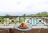 Почивка през юни в Северна Гърция, Марония! 5 нощувки със закуски и вечери с включени напитки във FilosXenia Ismaros Hotel 4*, транспорт и водач от Травел Мания! - thumb 8