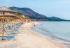 Почивка през юни в Северна Гърция, Марония! 5 нощувки със закуски и вечери с включени напитки във FilosXenia Ismaros Hotel 4*, транспорт и водач от Травел Мания! - thumb 2