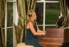 Гледайте клавирен рецитал на Линда Боянова Анбари в Камерна зала България на 08.06. от 19ч.! - thumb 2