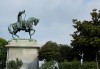 Еднодневна екскурзия на дата по избор до Кавала и о. Тасос с Мивеки Травел - транспорт и водач от агенцията! - thumb 8