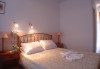 Слънчева почивка през юни или септември в Hotel Sunrise 2* на о. Лефкада! 5 нощувки със закуски, транспорт и екскурзовод! - thumb 6