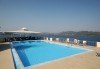 Слънчева почивка през юни или септември в Hotel Sunrise 2* на о. Лефкада! 5 нощувки със закуски, транспорт и екскурзовод! - thumb 8