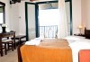 Лятна почивка в Hotel Vergina Star 2* на о. Лефкада! 5 нощувки със закуски, транспорт, екскурзовод и медицинска застраховка! - thumb 5