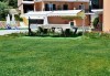Лятна почивка в Hotel Vergina Star 2* на о. Лефкада! 5 нощувки със закуски, транспорт, екскурзовод и медицинска застраховка! - thumb 7