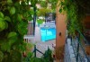 Лятна почивка в Hotel Vergina Star 2* на о. Лефкада! 5 нощувки със закуски, транспорт, екскурзовод и медицинска застраховка! - thumb 6