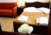 Лятна почивка в Hotel Vergina Star 2* на о. Лефкада! 5 нощувки със закуски, транспорт, екскурзовод и медицинска застраховка! - thumb 4