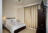 Открийте лятото с почивка в Hotel RG Status 2*, Паралия Катерини, Гърция! 5 нощувки със закуски, транспорт и водач от Дрийм Тур! - thumb 7