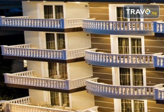Открийте лятото с почивка в Hotel RG Status 2*, Паралия Катерини, Гърция! 5 нощувки със закуски, транспорт и водач от Дрийм Тур! - Снимка 6