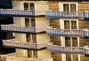Открийте лятото с почивка в Hotel RG Status 2*, Паралия Катерини, Гърция! 5 нощувки със закуски, транспорт и водач от Дрийм Тур! - thumb 6