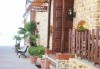 Мини почивка в Гърция, Халкидики, през септември с ТА Поход! 4 нощувки със закуски и вечери в Marabou Hotel, Пефкохори, транспорт и водач от агенцията - thumb 4