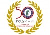 Гледайте рецитала на Александър Князев и Пламена Мангова на 16.09. от 19ч. в НМА „Проф. Панчо Владигеров”! - thumb 7