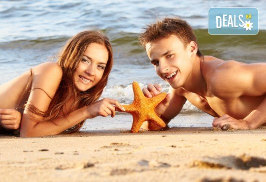 Учете навсякъде и по всяко време! Онлайн курс по позитивно мислене и/или сексология от www.onLEXpa.com! - Снимка 3