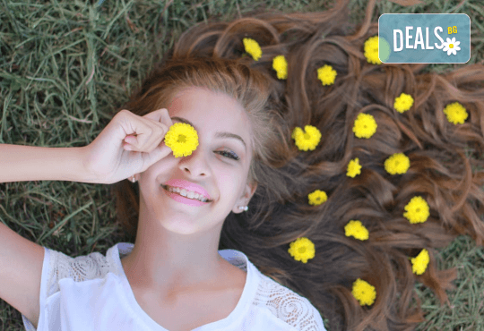 Учете навсякъде и по всяко време! Онлайн курс по позитивно мислене и/или сексология от www.onLEXpa.com! - Снимка 2