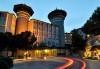Почивка в края на лятото в Ladonia Hotels Adakule 5*, Кушадасъ! 7 нощувки на база Ultra All Inclusive, безплатно за дете до 12.99г., възможност за транспорт - thumb 3