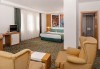 Почивка в края на лятото в Ladonia Hotels Adakule 5*, Кушадасъ! 7 нощувки на база Ultra All Inclusive, безплатно за дете до 12.99г., възможност за транспорт - thumb 5
