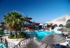 Почивка на о. Закинтос, чартърна програма, с ТА Солвекс! Самолетен билет, летищни такси, багаж, трансфер, 7 нощувки All inclusive в Zante Royal Resort & Water Park 4*, Василикос - thumb1 3