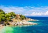 Мини почивка на остров Корфу, Гърция! 4 нощувки със закуски и вечери в хотел 3*, транспорт, билети за ферибот, пътни такси и водач от Далла Турс! - thumb 6