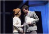 Гледайте премиера за сезона в Театър София! Любими актьори в постановката на Нина Рейн - Съгласие, на 17.06. от 19 ч., билет за един - thumb 5