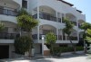 Лятна почивка в Гърция, Халкидики в период по избор! 7 нощувки All Inclusive Light в Across Golden Beach Hotel 2*, Касандра, транспорт и водач от ТА Солвекс! - thumb 3