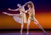 Кино Арена представя Triple Bill (Три съвременни балета) с участието на Наталия Осипова и Вадим Мунтагиров, на 26, 29 и 30 юни в кината в София! - thumb 4