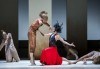 Кино Арена представя Triple Bill (Три съвременни балета) с участието на Наталия Осипова и Вадим Мунтагиров, на 26, 29 и 30 юни в кината в София! - thumb 5