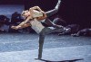 Кино Арена представя Triple Bill (Три съвременни балета) с участието на Наталия Осипова и Вадим Мунтагиров, на 26, 29 и 30 юни в кината в София! - thumb 6