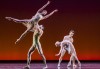 Кино Арена представя Triple Bill (Три съвременни балета) с участието на Наталия Осипова и Вадим Мунтагиров, на 26, 29 и 30 юни в кината в София! - thumb 3